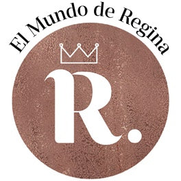 AWAKEN YOUR INNER MAGIC THIS SPRING By: El Mundo de Regina